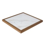 MC 137 PRS 07 3 800x800 1.jpg - terrasbanken