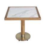 MC 137 PRS 07 800x800 1.jpg - overige horeca