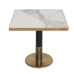 MC 190 PRS 07 1 800x800 1.jpg - terrasbank horeca