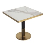 MC 190 PRS 07 2 800x800 1.jpg - Tafels op maat