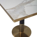 MC 190 PRS 07 3 800x800 1.jpg - Banken op maat