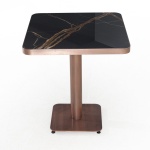 MC 190 PRS 2 1 800x800 1.jpg - lounge stoelen horeca