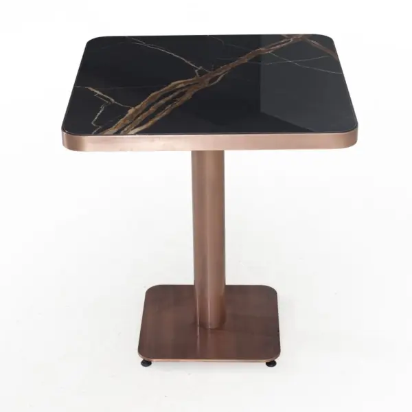 MC 190 PRS 2 1 800x800 1.jpg - lounge stoelen horeca