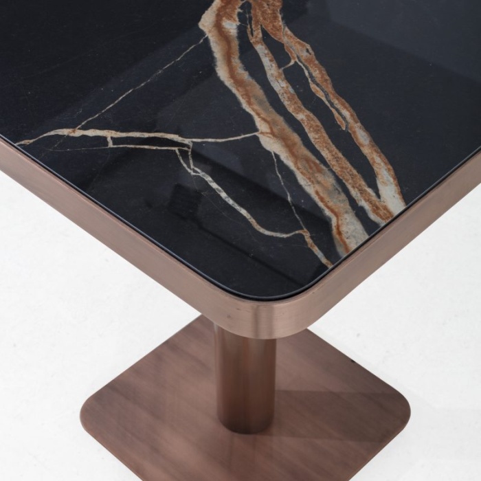 mc 190 prs 2 3 800x800 1.jpg - terras meubelen