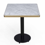 MC 190 PRS 6 1 800x800 1.jpg - terrasbanken