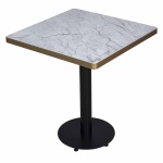 MC 190 PRS 6 2 800x800 1.jpg - bakkerij leta