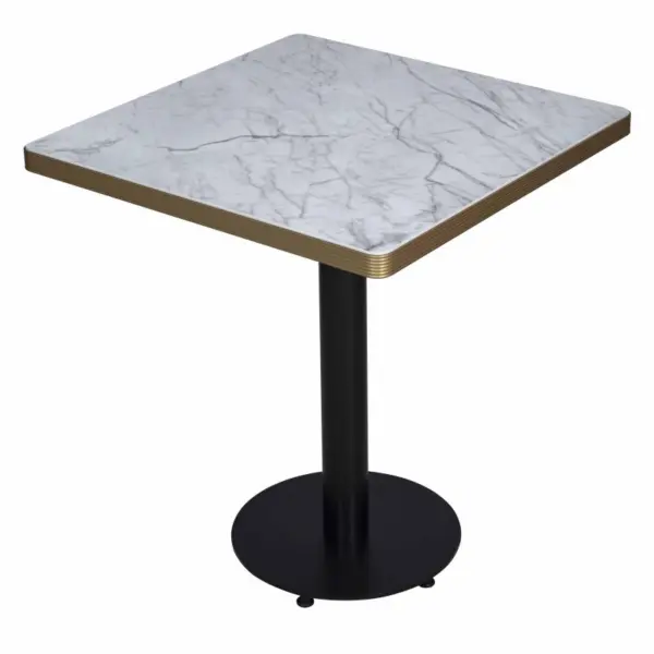 MC 190 PRS 6 2 800x800 1.jpg - bakkerij leta