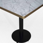 MC 190 PRS 6 3 800x800 1.jpg - tafels stoelen horeca