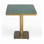 MC 190 S2 1 Kopya 800x800 1.jpg - bench meubelen