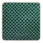 MC 190 S2 2 Kopya 800x800 1.jpg - carre meubels