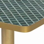 MC 190 S2 3 Kopya 800x800 1.jpg - Meubels op maat