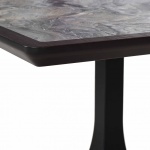 MC 4020 C 134 MATE 2 800x800 1.jpg - horeca stoelen voor particulieren