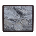 MC 4020 C 134 MATE 3 800x800 1.jpg - Interieurconcepten