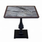 MC 4020 C 134 MATE 4 800x800 1.jpg - terrasbank horeca