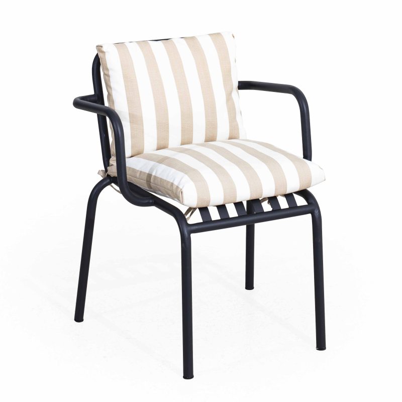 MELLOW 1 800x800 1.jpg - afmetingen bar