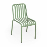 MELLOW 800x800 1.jpg - lounge stoelen horeca