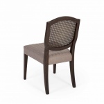 Image MENTON / WICKER 2