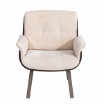 Image METAS BERJER 0