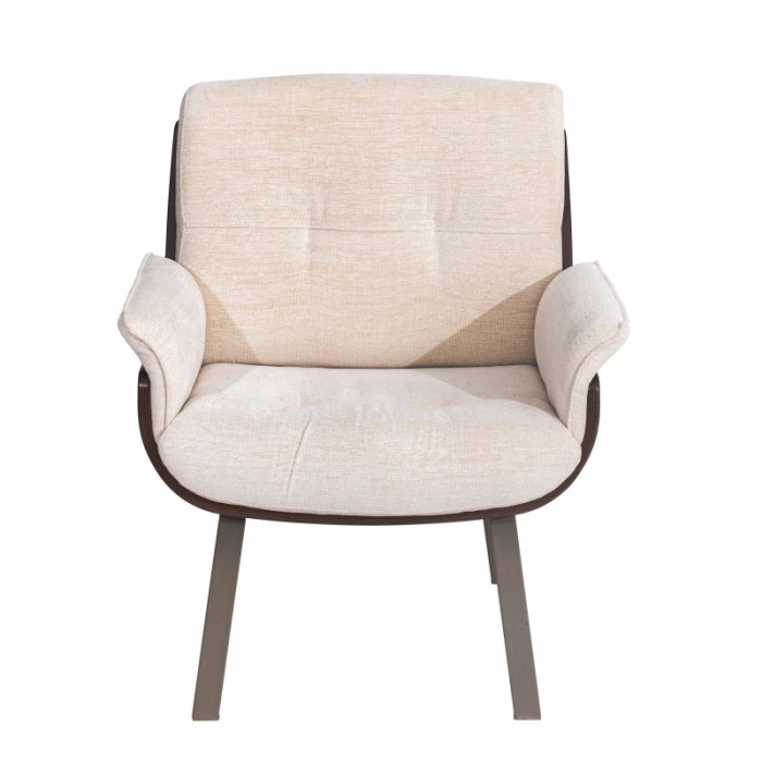 image metas berjer 0