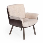 Image METAS BERJER 1