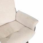 Image METAS BERJER 2