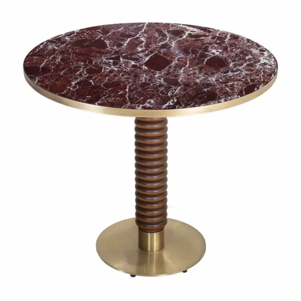 MG 100 ALZ 0122 800x800 1.jpg - Interieurconcepten