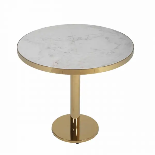 Image MG 100 / CLT 0132 0