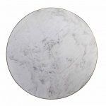 Image MG 100 / CLT 0132 1