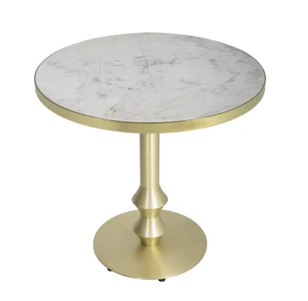 MG 100 L TURTNxxx 800x781 1.jpg - horeca barkrukken