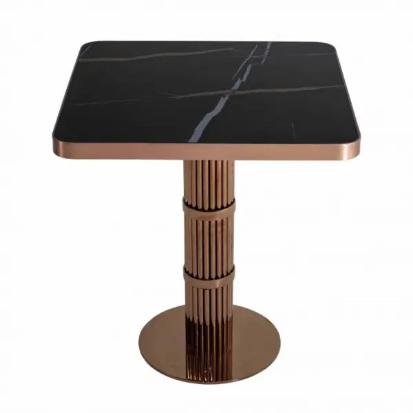 MG 100 PORSELEN 1 800x800 1.jpg - overige horeca