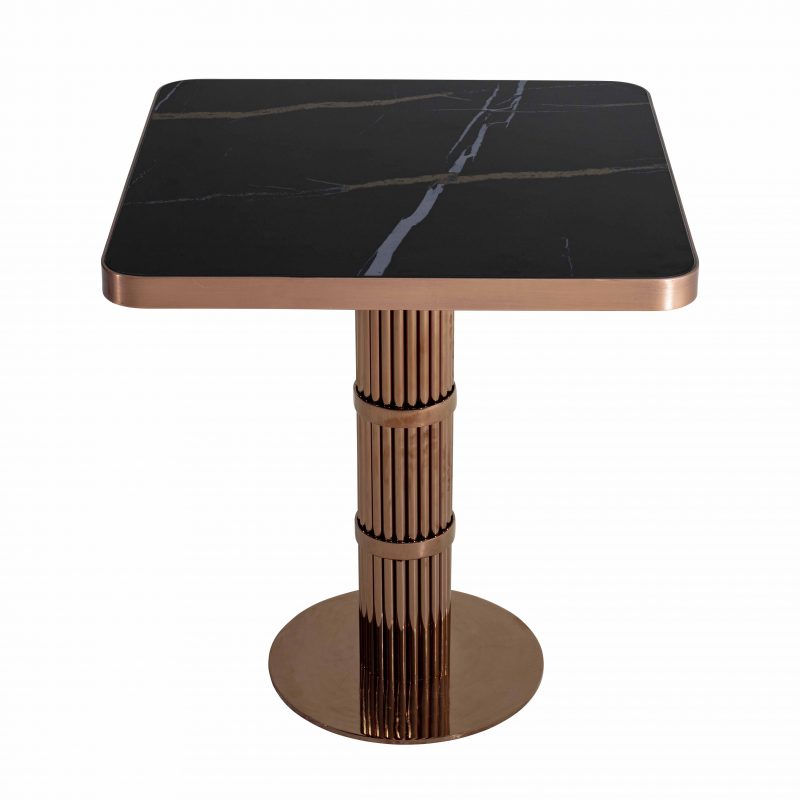 MG 100 PORSELEN 1 800x800 1.jpg - overige horeca