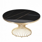 MG 100 PORSELEN 1 Kopya 800x800 1.jpg - Tafels op maat