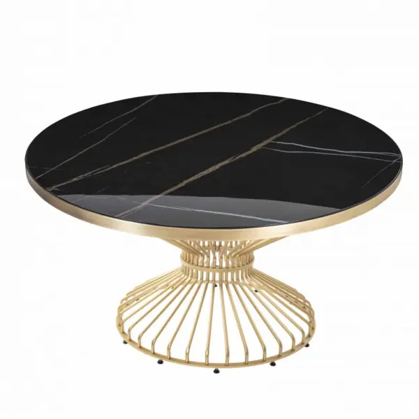 MG 100 PORSELEN 1 Kopya 800x800 1.jpg - Tafels op maat