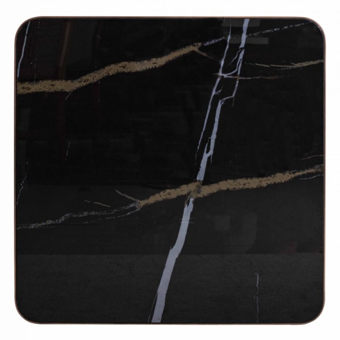 mg 100 porselen 3 800x800 1.jpg - glazen meubelen