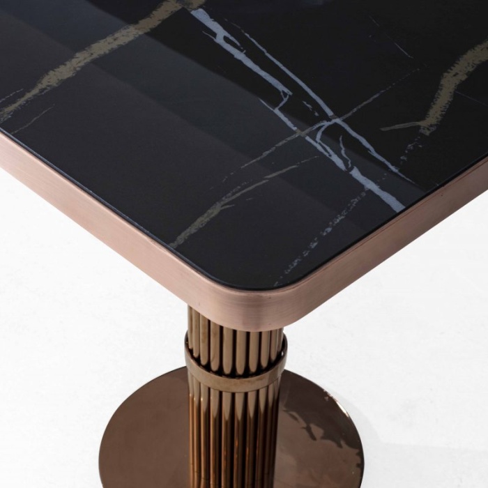 mg 100 porselen 4 800x800 1.jpg - terrasbanken