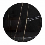 MG 100 PORSELEN 6 Kopya 800x800 1.jpg - Interieurconcepten