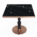 MG 100 PRS 04 800x800 1.jpg - horeca terras inspiratie