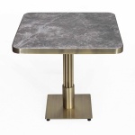 MG 100 RLG 0121 1 1 800x800 1.jpg - terras meubelen