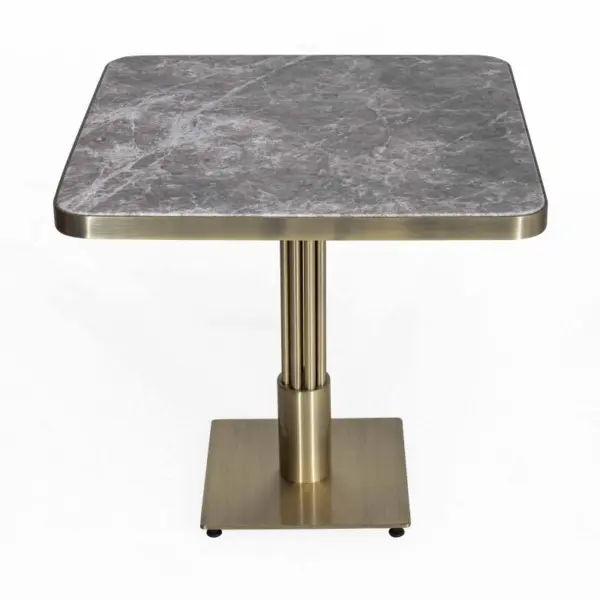 MG 100 RLG 0121 1 1 800x800 1.jpg - terras meubelen