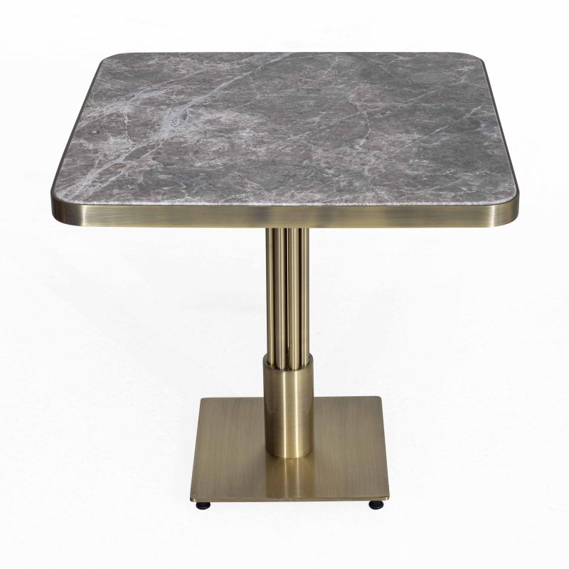 MG 100 RLG 0121 1 1 800x800 1.jpg - terras meubelen