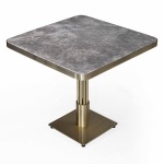 MG 100 RLG 0121 2 1 800x800 1.jpg - tafels stoelen horeca