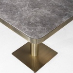 MG 100 RLG 0121 3 1 800x800 1.jpg - overige horeca