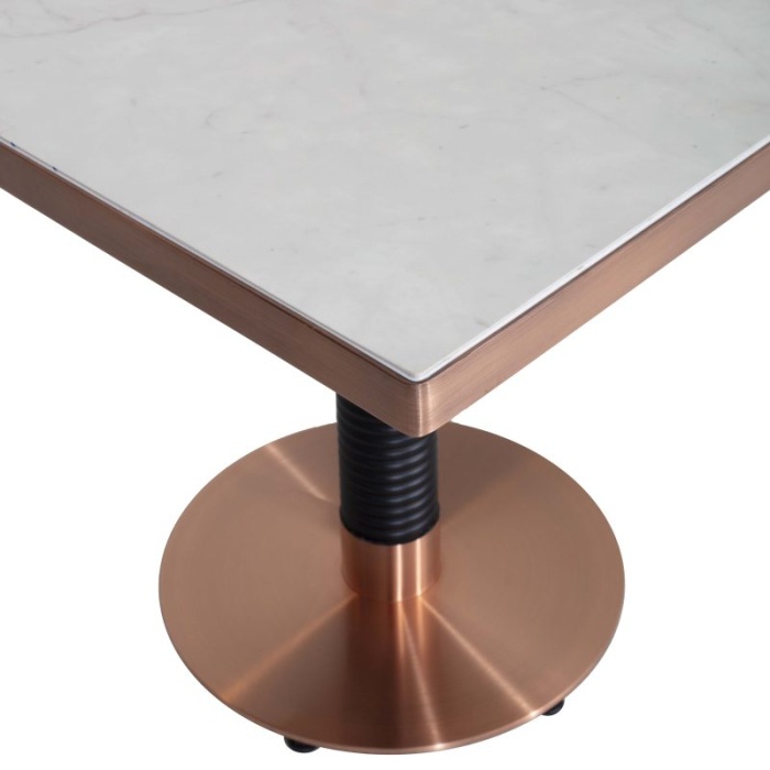 mg 100 s 4 1 800x800 1.jpg - tafels op maat