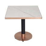 MG 100 S 4 2 800x800 1.jpg - horeca terras inspiratie