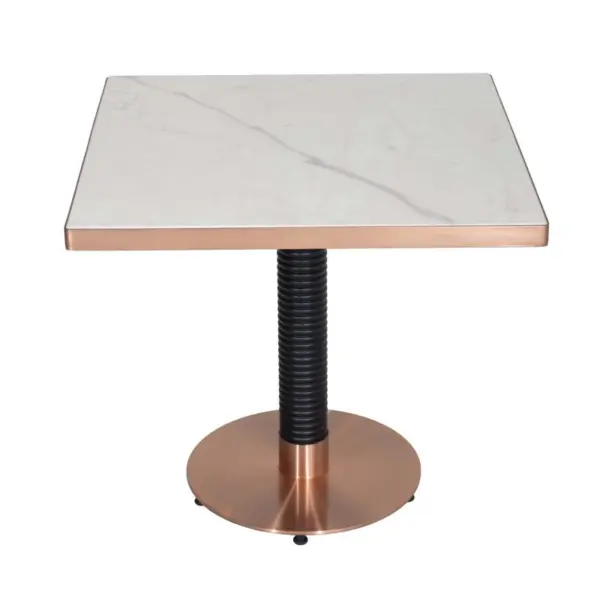 MG 100 S 4 2 800x800 1.jpg - horeca terras inspiratie