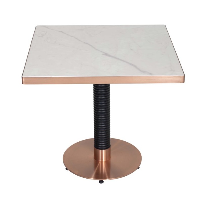 mg 100 s 4 2 800x800 1.jpg - horeca terras inspiratie