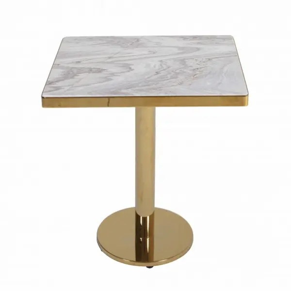 MG 110 L 4030 Kopya 800x800 1.jpg - carre meubels