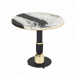 MG 130 PND 0133 1 Kopya 800x800 1.jpg - Meubels op maat Eindhoven