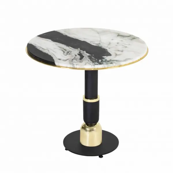 MG 130 PND 0133 1 Kopya 800x800 1.jpg - Meubels op maat Eindhoven