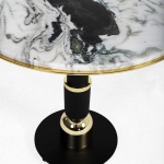 MG 130 PND 0133 2 Kopya 800x800 1.jpg - horeca terras inspiratie